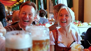 DigiKey Wiesn 2025 - Bild 54