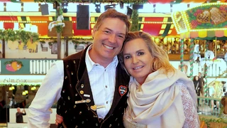 DigiKey Wiesn 2025 - Bild 55