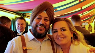 DigiKey Wiesn 2025 - Bild 62