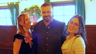 DigiKey Wiesn 2025 - Bild 66
