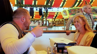 DigiKey Wiesn 2025 - Bild 69