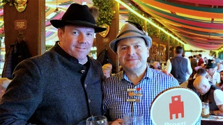 DigiKey Wiesn 2025 - Bild 75