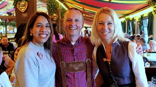 DigiKey Wiesn 2025 - Bild 76