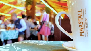 DigiKey Wiesn 2025 - Bild 79