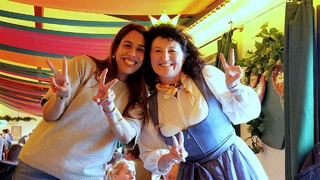 DigiKey Wiesn 2025 - Bild 81