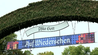 DigiKey Wiesn 2025 - Bild 82