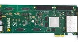 Ti375N1156C-DK Evaluation System