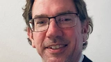 Graham Reith