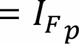 Mathematische Gleichung