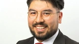 Carlos Hernandez von Würth Elektronik