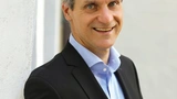 Gerhard Stelzer von Würth Elektronik
