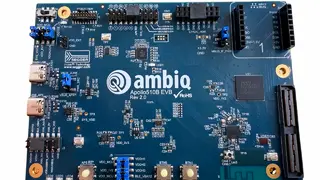 Ambiq