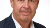 Bild zeigt Michael Lieser