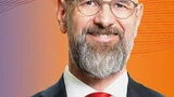 Thomas Gerhardt von Glyn