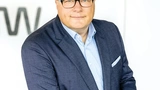 Jörg Strughold von Arrow
