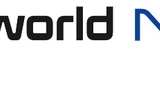 Die embedded world North America Exhibition&Conference findet vom 4. bis 6. November statt.