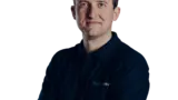 Dr. Georg Walder, Co-CEO von Energyminer