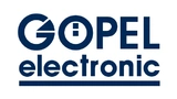 GÖPEL electronic