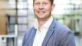 Stefan Tilger von Nexperia