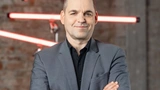 Frank Bösenberg von Silicon Saxony