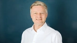 Peter Fuchs von Schwille Elektronik