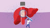 Roche Diagnostics Digitale Biomarker
