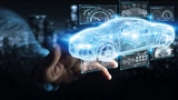 Entwicklung des Software-Defined Vehicle mittels Rust und TrustInSoft Analyzer. 
