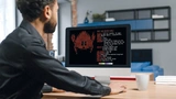 Rust-Programmierung mithilfe des TrustInSoft Analyzer. 