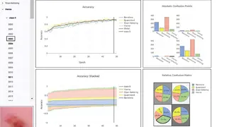 Fraunhofer FIT Medica 2025 Fraunhofer FIT Medica 2025