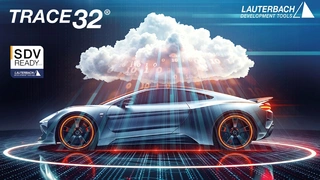 Software für sämtliche Debugging- und Profiling-Aufgaben