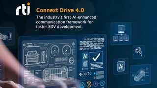 KI-gestütztes Kommunikations-Framework