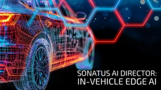 Skalierbare Edge-Intelligenz