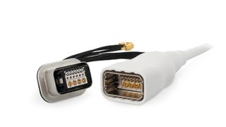 ODU Produkte des Jahres 2026 Elektronik