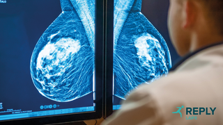 Laife Reply Produkte des Jahres 2026 Elektronik