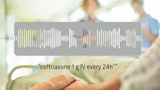 Corti AI Produkte des Jahres 2026 Elektronik