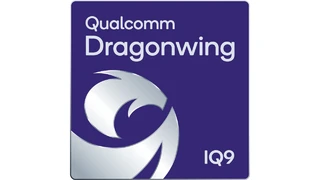 TSN-fähige KI-SoCs von Qualcomm