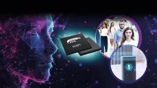KI-MCUs von Renesas Electronics