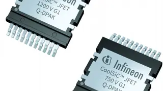 Infineon Technologies