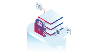 Die von Secunet angebotene SINA Cloud hat als erste Cloud-Lösung eine Einsatzerlaubnis des Bundesamts für Sicherheit in der Informationstechnik (BSI) für den Einsatz im Hochsicherheitsbereich bekommen.