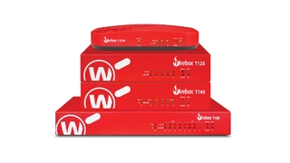 Bei der Echtzeit-Überwachungslösung WatchGuard ThreatSync+ NDR (Network Detection and Response) handelt es sich um eine zu 100 Prozent cloudbasierte, KI-gesteuerte Lösung für Threat Detection and Response mit offenem Netzwerk.