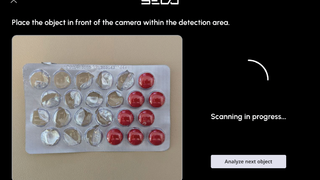 Seco präsentiert auf der Embedded World das Modular Vision 10.1 HMI-System, powered by MediaTek Genio 700 SoM für KI-gestützte medizinische Automation. Die Edge-AI-Plattform vereint drei kritische Szenarien in einem kompakten Bedside-Gerät.