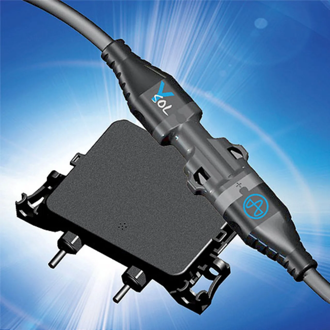 cp-PV-Yamaichi_af_04.jpg cp-PV-Yamaichi_af_04.jpg