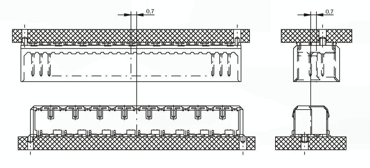 71KO1501.jpg 71KO1501.jpg