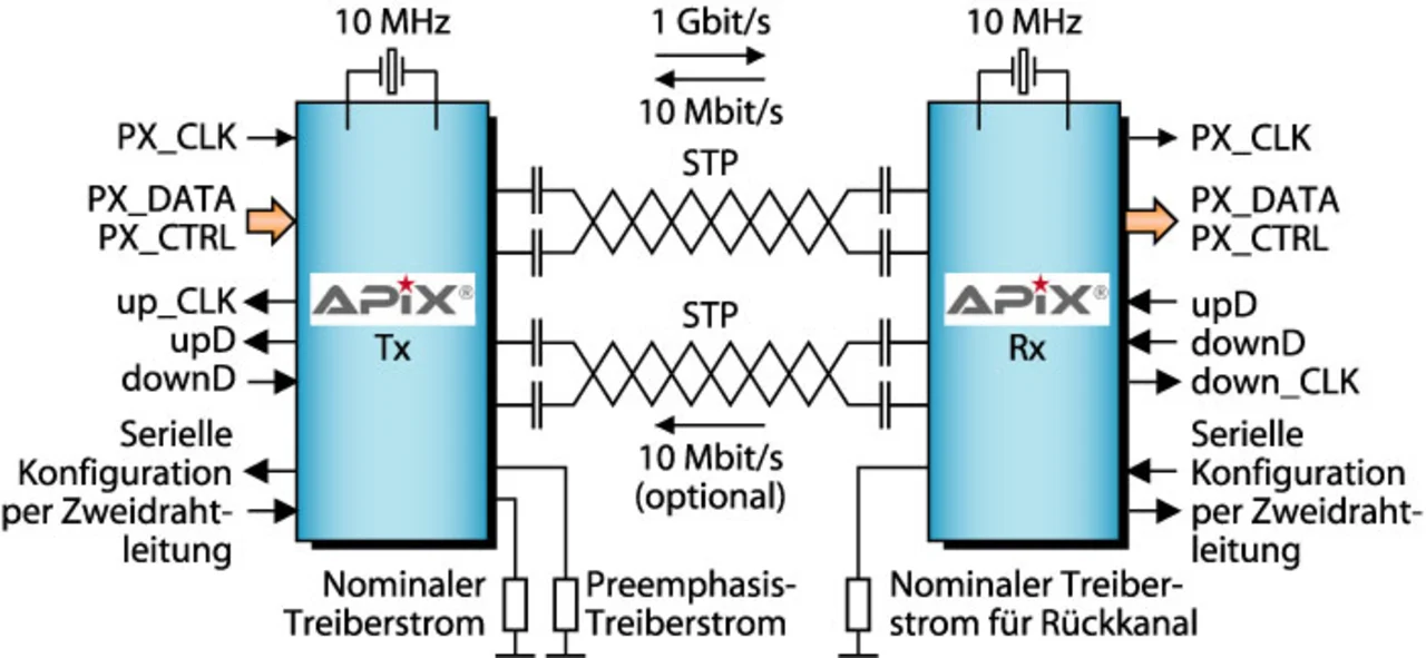 64ah0903.jpg 64ah0903.jpg