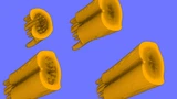CA608-08-Bild-1b.jpg
