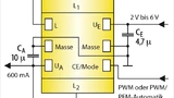 e920en05-1_tm.jpg