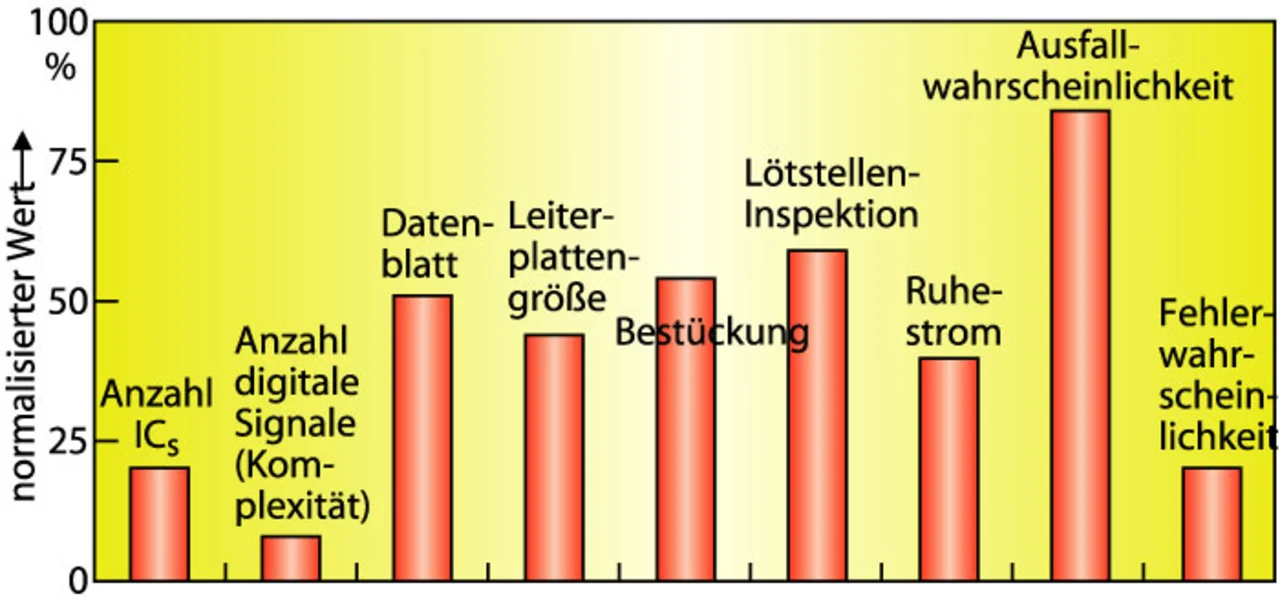 65ah1001.jpg 65ah1001.jpg