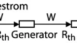 6170601b.jpg