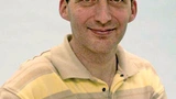 hintze-lon_05.jpg