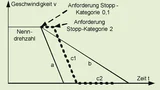 CA804-02-Bild1_af.jpg